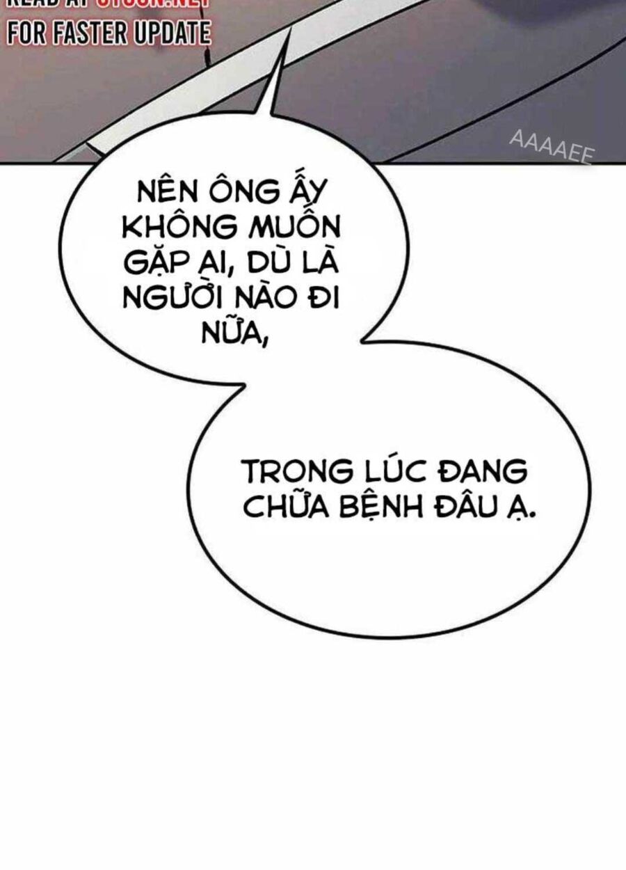 Bác Sĩ Tới Joseon Chapter 10 - Trang 122