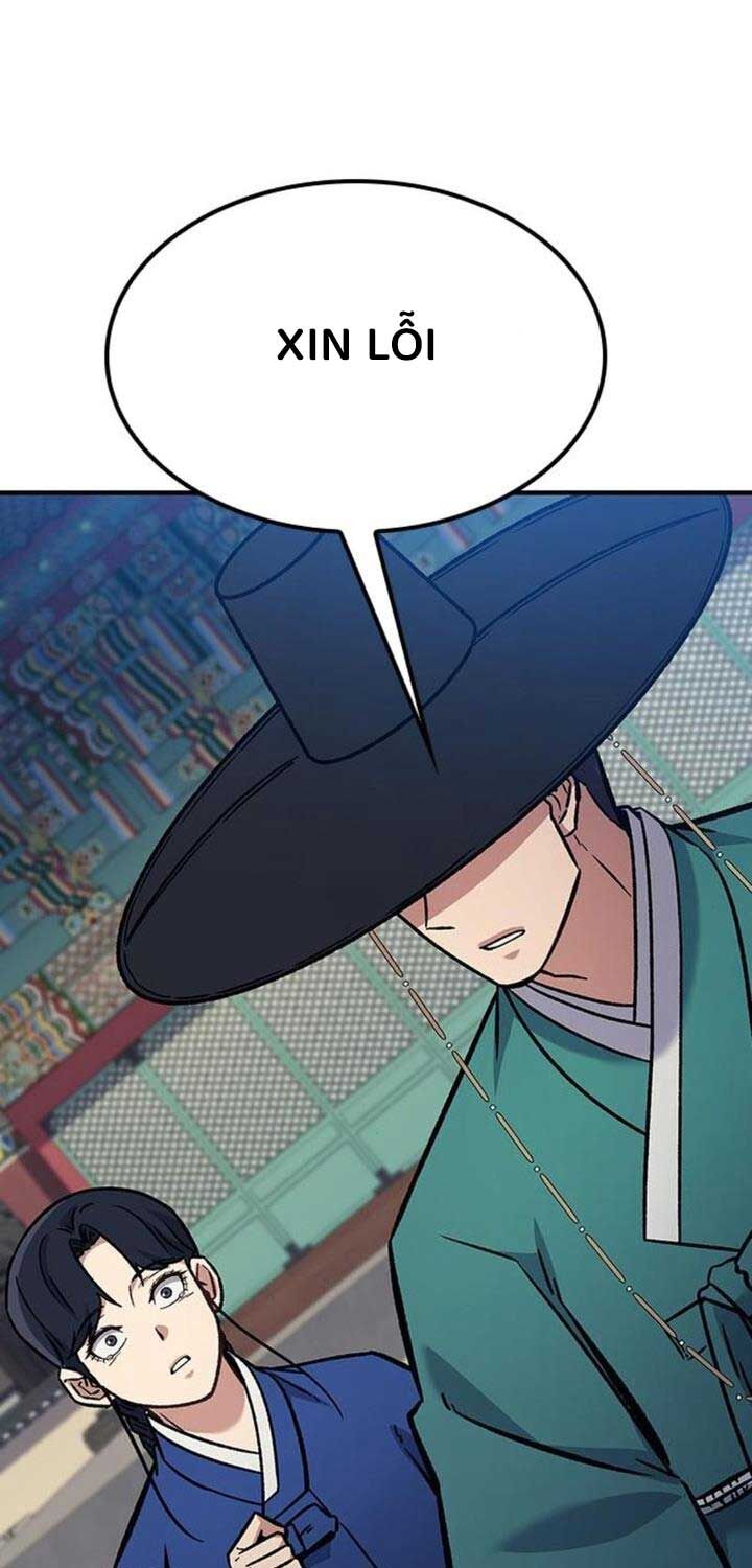 Bác Sĩ Tới Joseon Chapter 19 - Trang 91