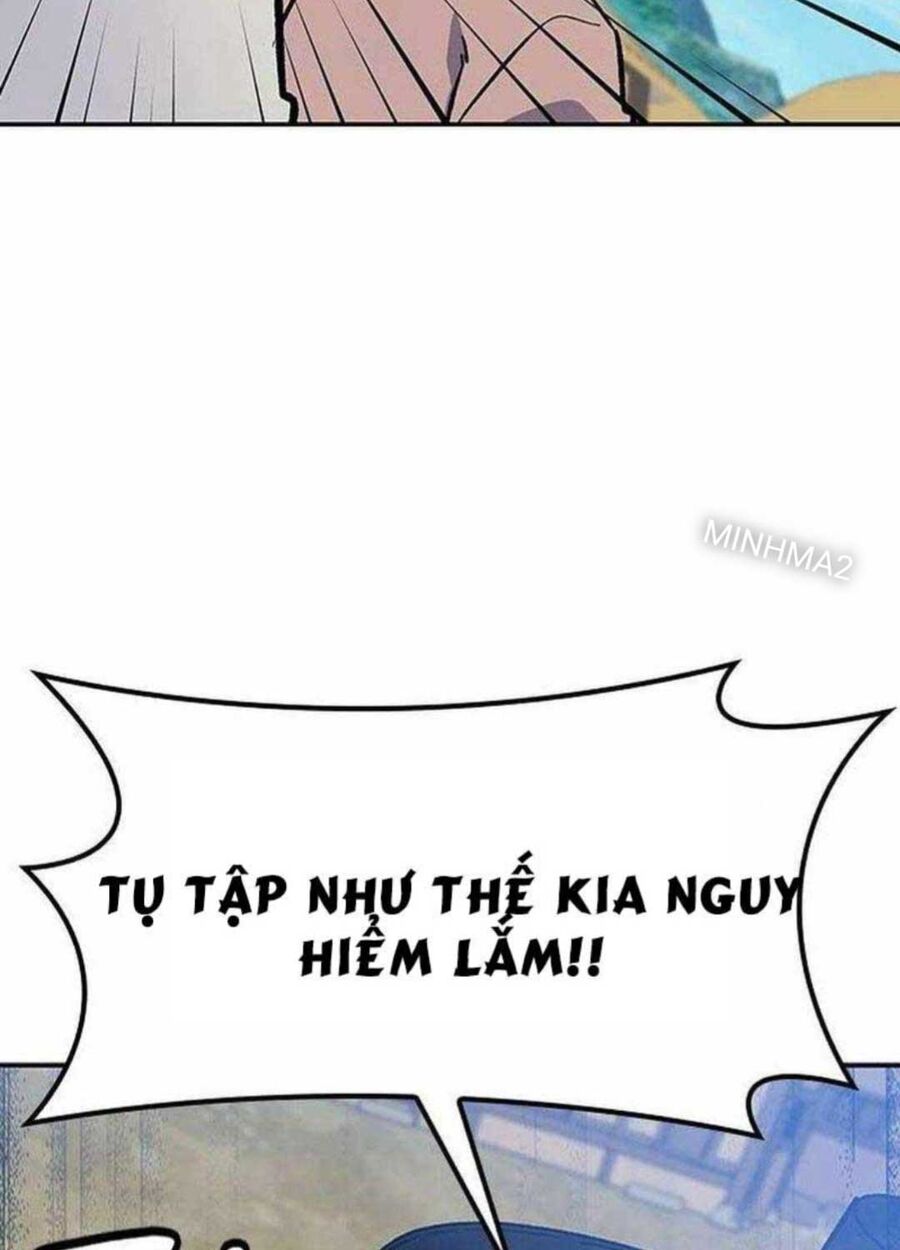 Bác Sĩ Tới Joseon Chapter 14 - Trang 29