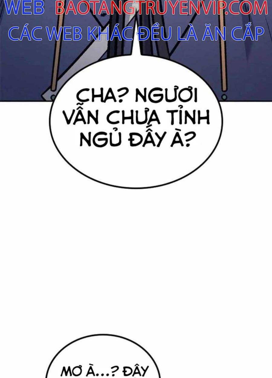 Bác Sĩ Tới Joseon Chapter 1 - Trang 156