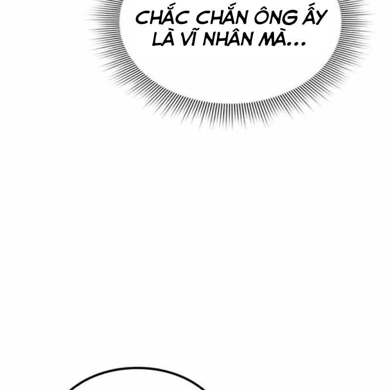 Bác Sĩ Tới Joseon Chapter 21 - Trang 78