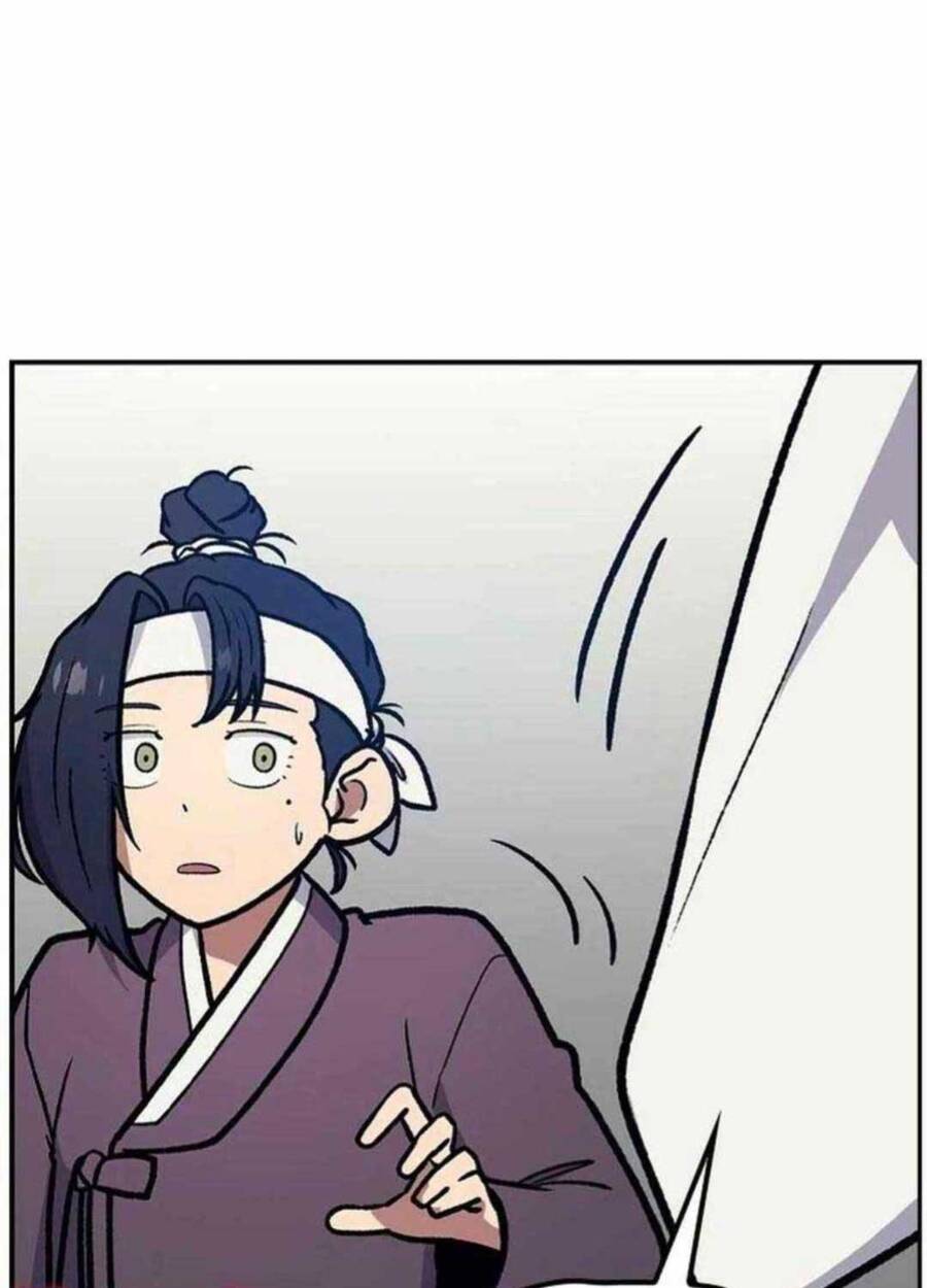 Bác Sĩ Tới Joseon Chapter 1 - Trang 160