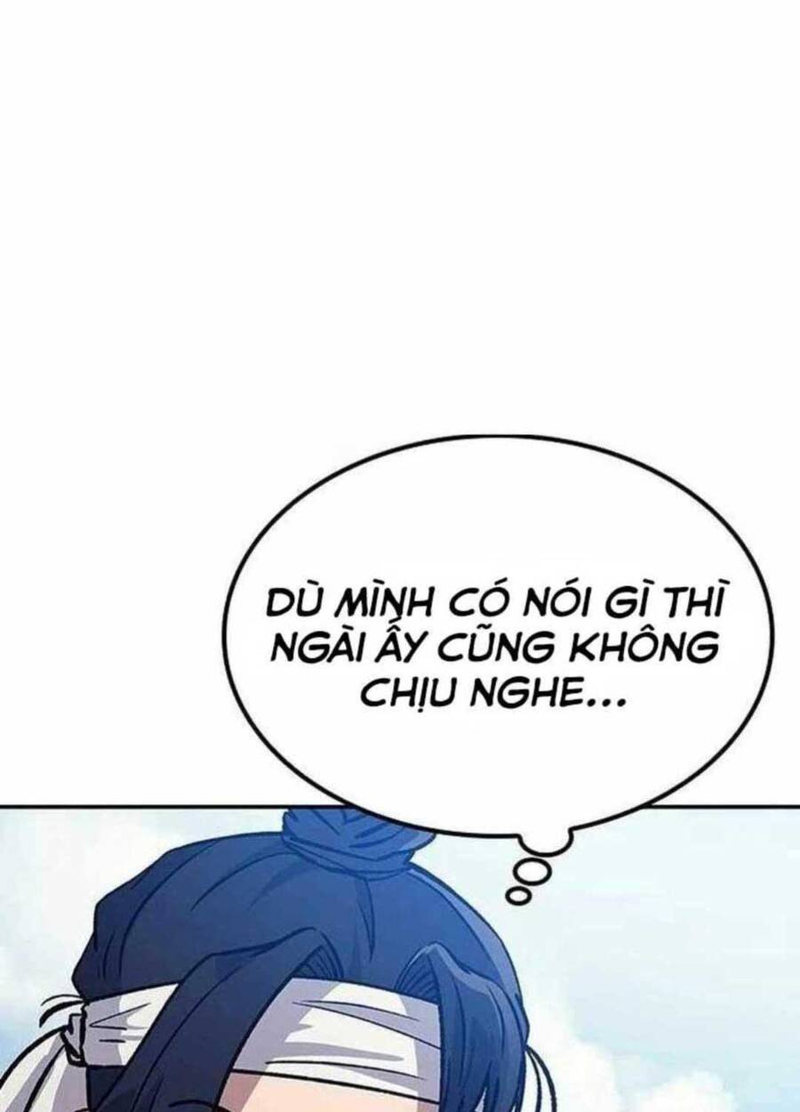 Bác Sĩ Tới Joseon Chapter 6 - Trang 11