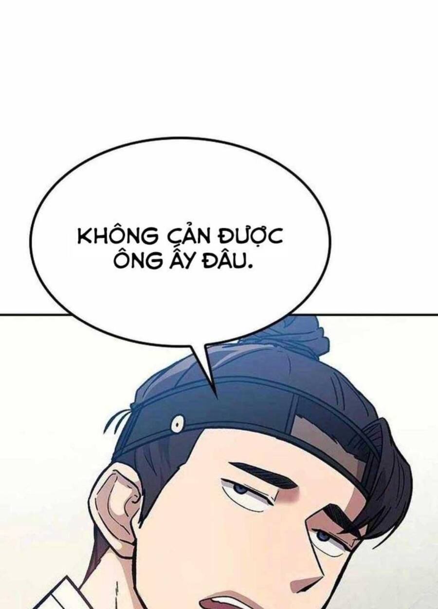 Bác Sĩ Tới Joseon Chapter 5 - Trang 180