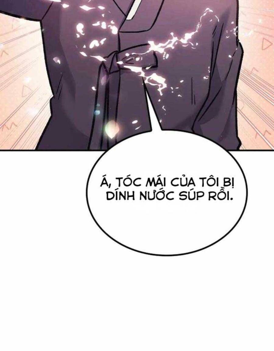 Bác Sĩ Tới Joseon Chapter 2 - Trang 82