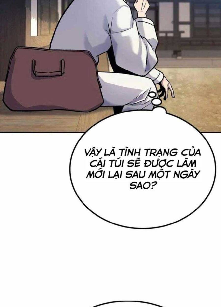 Bác Sĩ Tới Joseon Chapter 2 - Trang 32