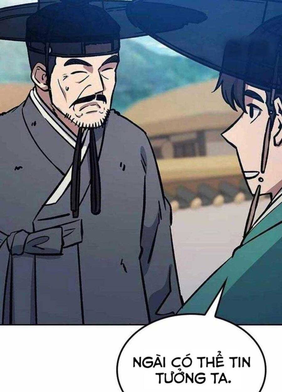 Bác Sĩ Tới Joseon Chapter 6 - Trang 72