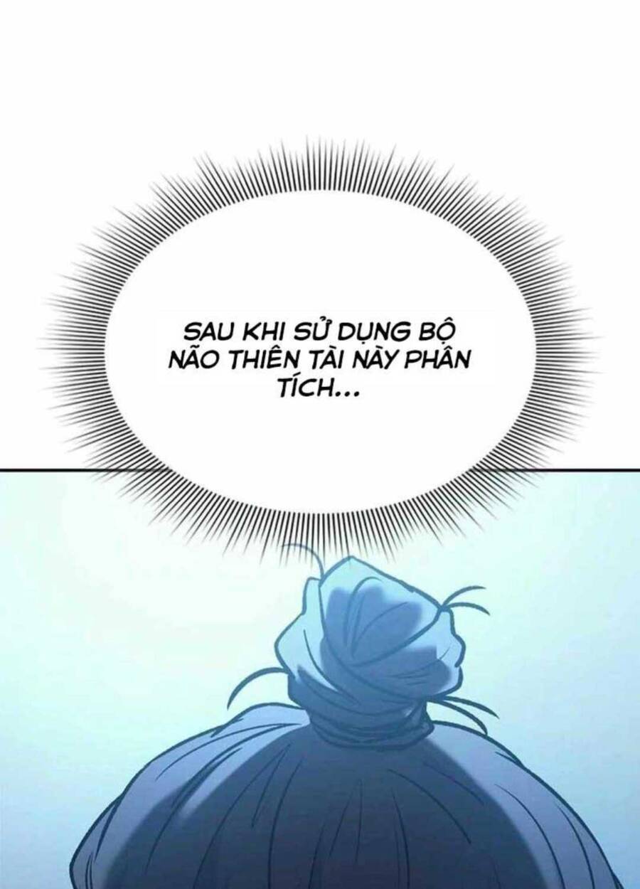 Bác Sĩ Tới Joseon Chapter 2 - Trang 2