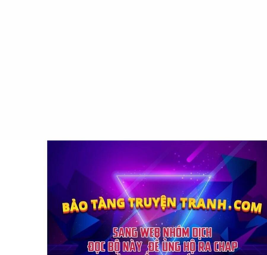 Bác Sĩ Tới Joseon Chapter 3 - Trang 231