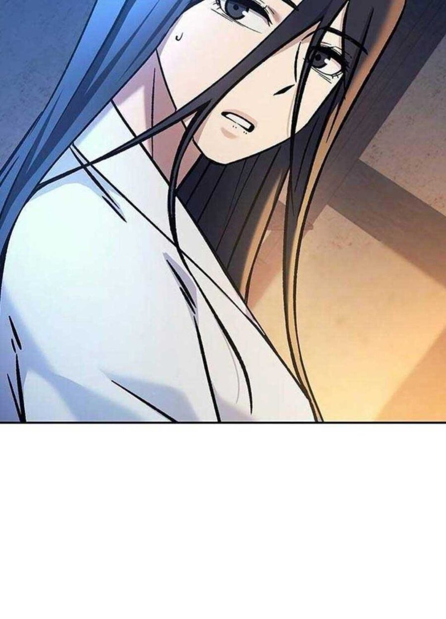 Bác Sĩ Tới Joseon Chapter 7 - Trang 159