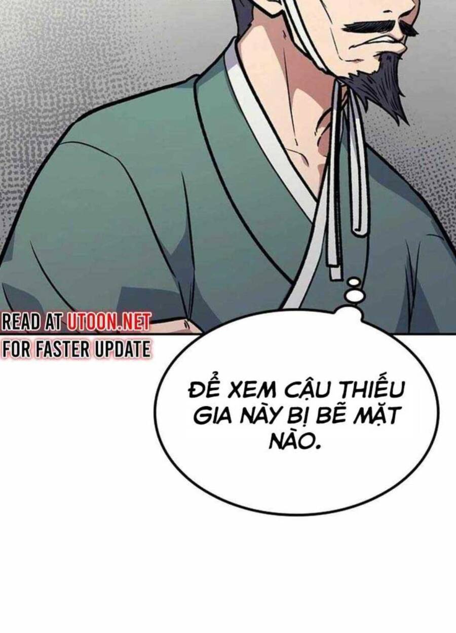 Bác Sĩ Tới Joseon Chapter 1 - Trang 203