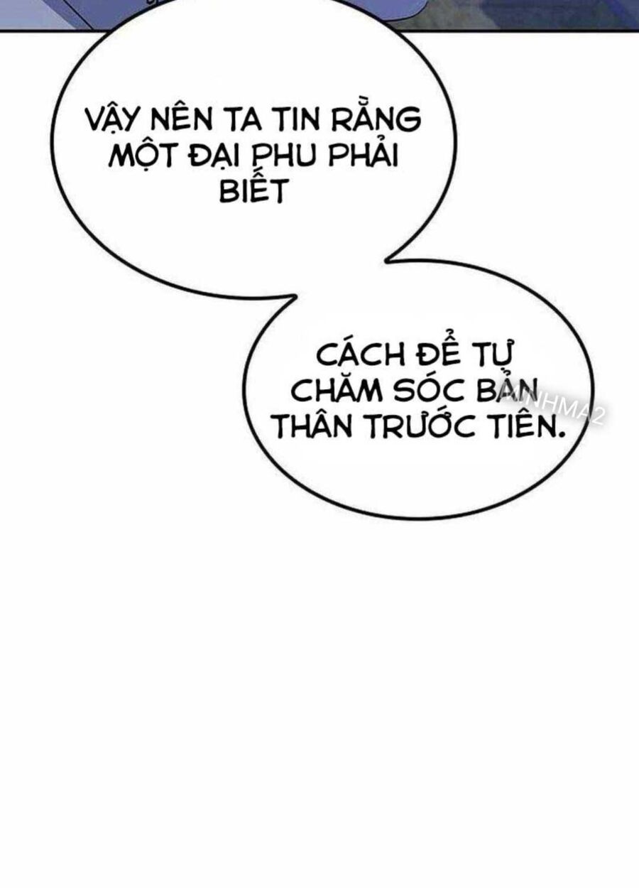 Bác Sĩ Tới Joseon Chapter 12 - Trang 44