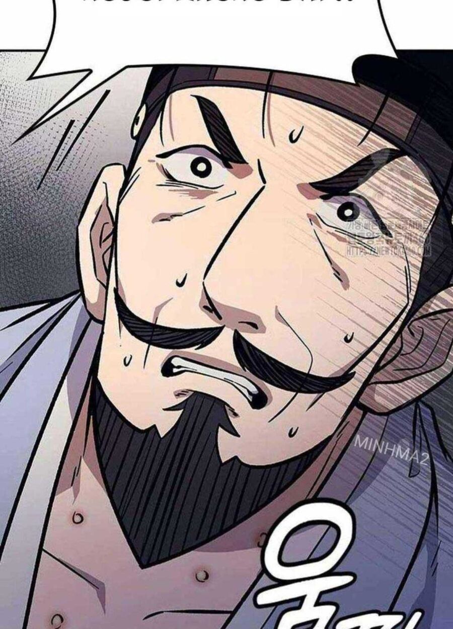 Bác Sĩ Tới Joseon Chapter 14 - Trang 73