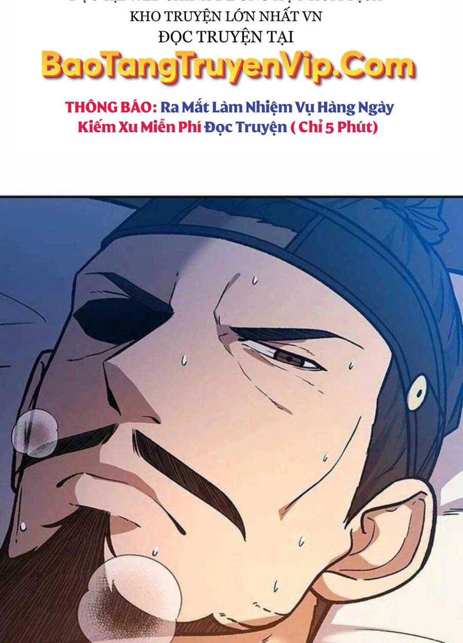 Bác Sĩ Tới Joseon Chapter 5 - Trang 88