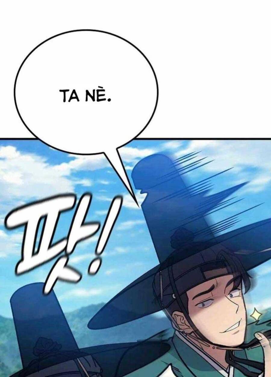 Bác Sĩ Tới Joseon Chapter 3 - Trang 171