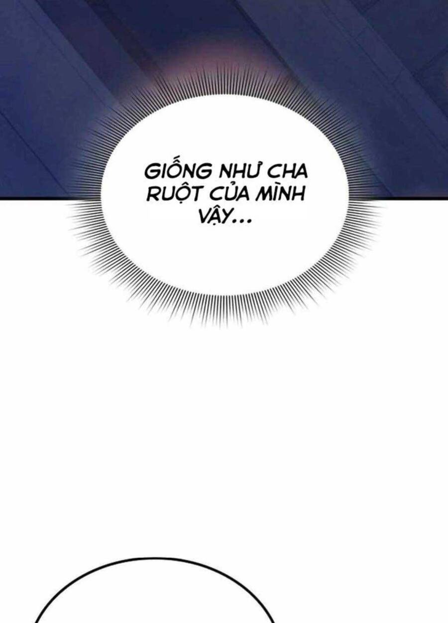 Bác Sĩ Tới Joseon Chapter 3 - Trang 140