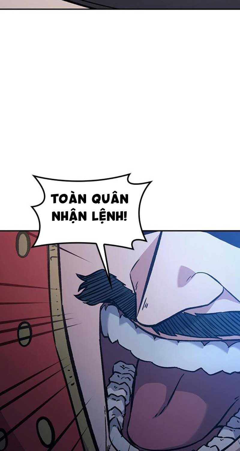 Bác Sĩ Tới Joseon Chapter 20 - Trang 111