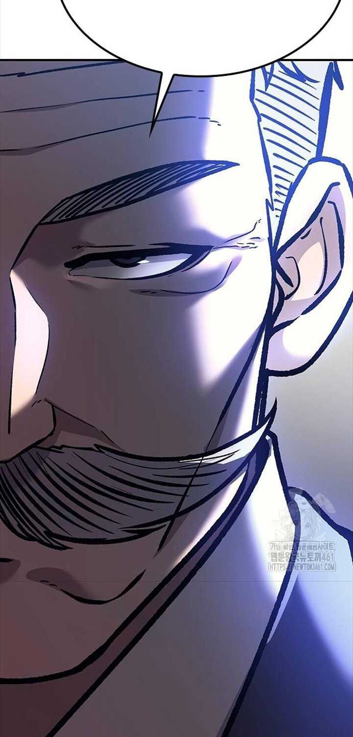 Bác Sĩ Tới Joseon Chapter 18 - Trang 25