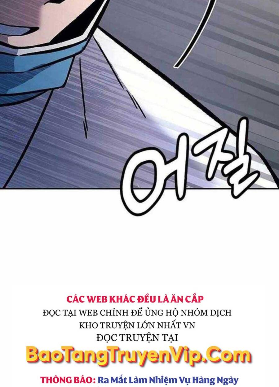 Bác Sĩ Tới Joseon Chapter 5 - Trang 137