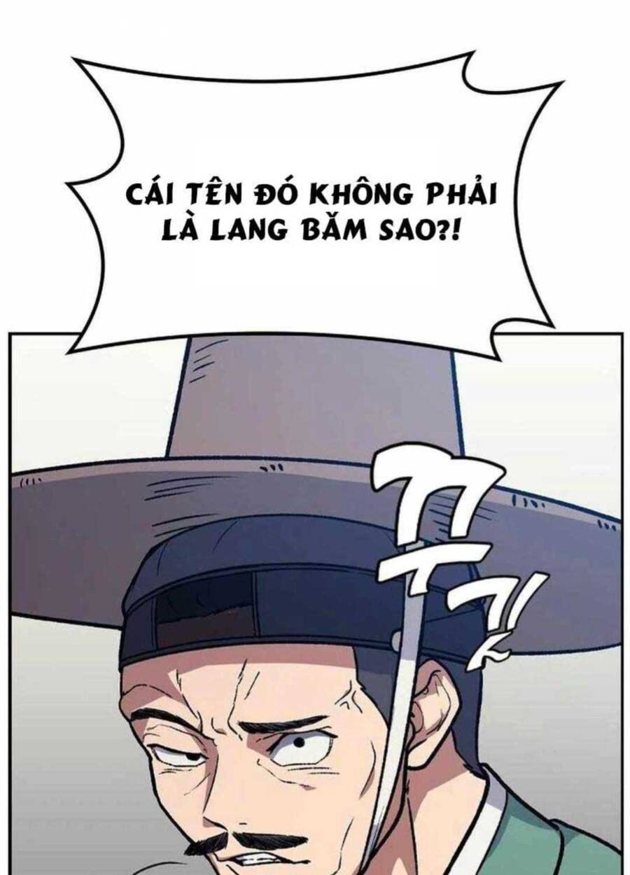 Bác Sĩ Tới Joseon Chapter 1 - Trang 192