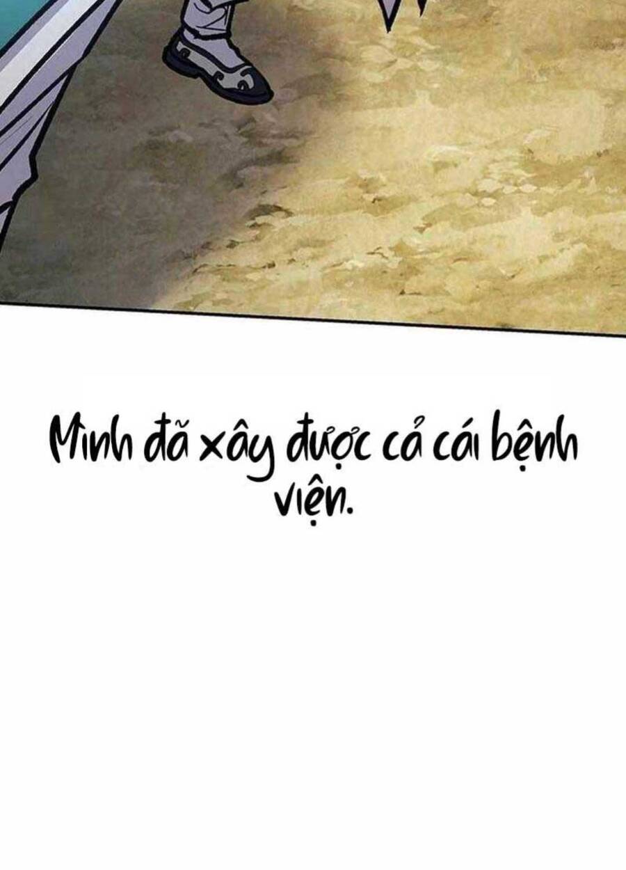 Bác Sĩ Tới Joseon Chapter 4 - Trang 48