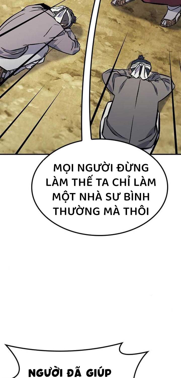 Bác Sĩ Tới Joseon Chapter 19 - Trang 12