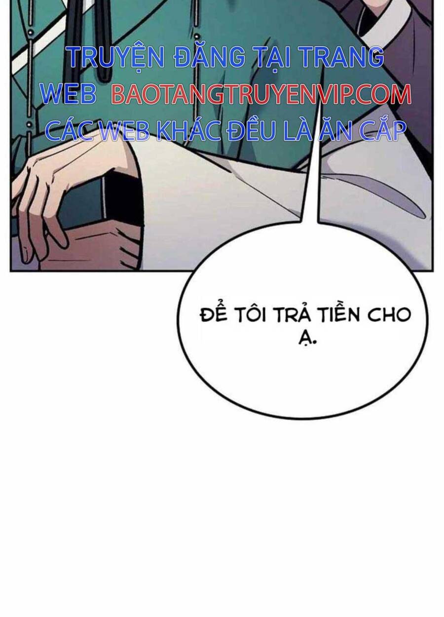 Bác Sĩ Tới Joseon Chapter 2 - Trang 64