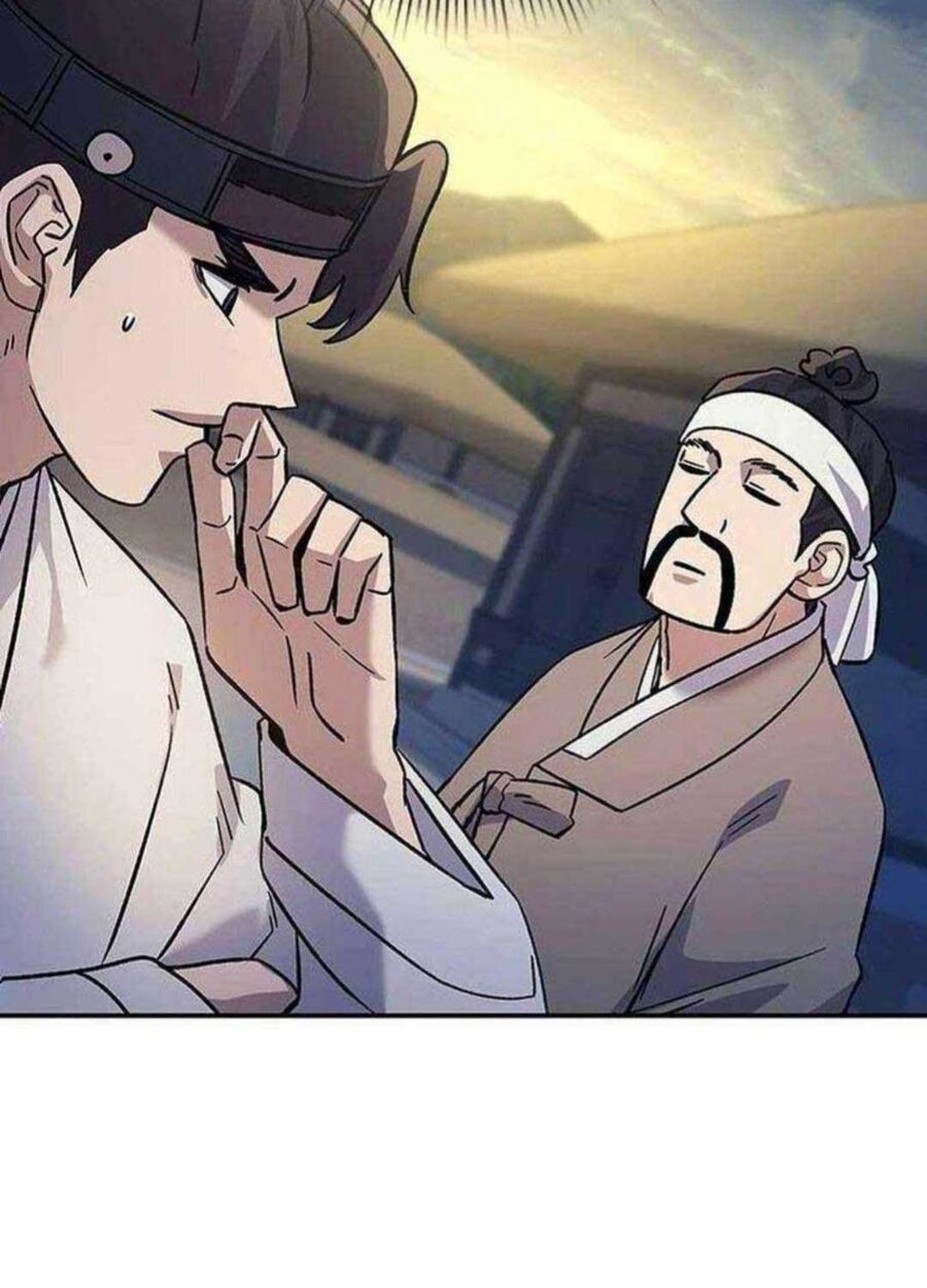 Bác Sĩ Tới Joseon Chapter 12 - Trang 81