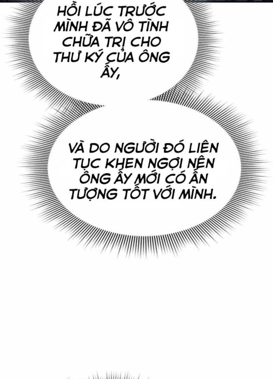 Bác Sĩ Tới Joseon Chapter 1 - Trang 77