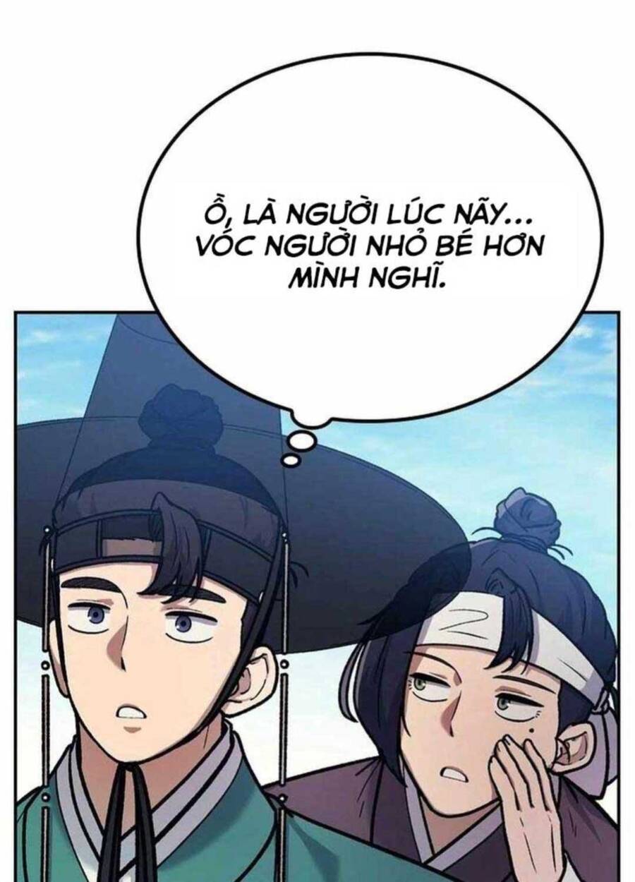 Bác Sĩ Tới Joseon Chapter 2 - Trang 63