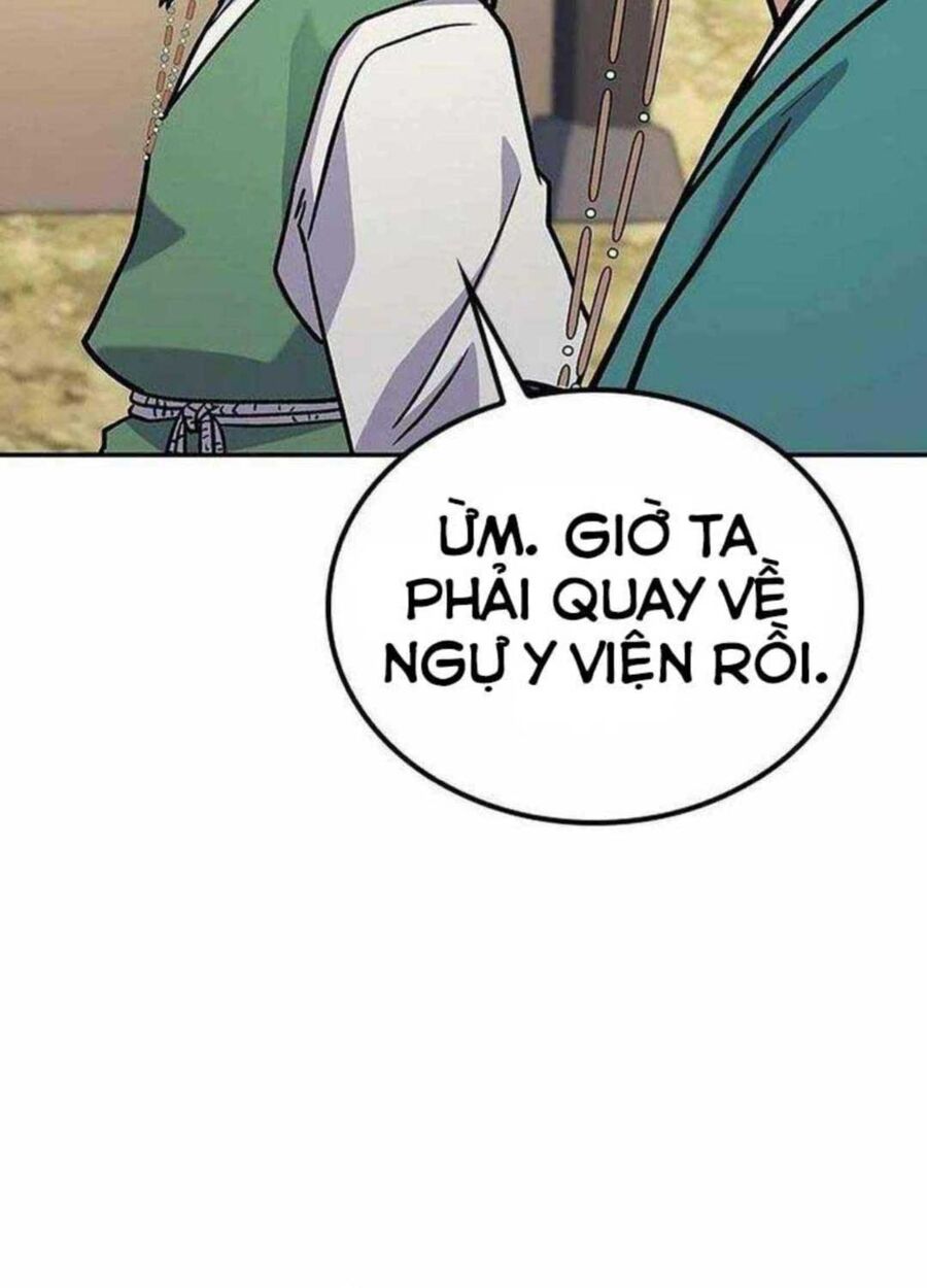 Bác Sĩ Tới Joseon Chapter 15 - Trang 99