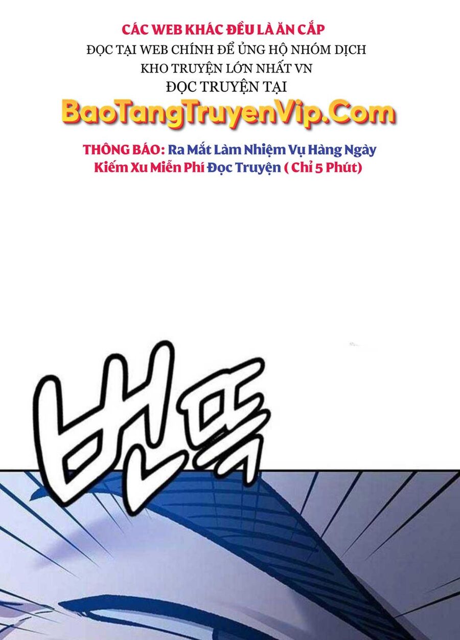 Bác Sĩ Tới Joseon Chapter 7 - Trang 125