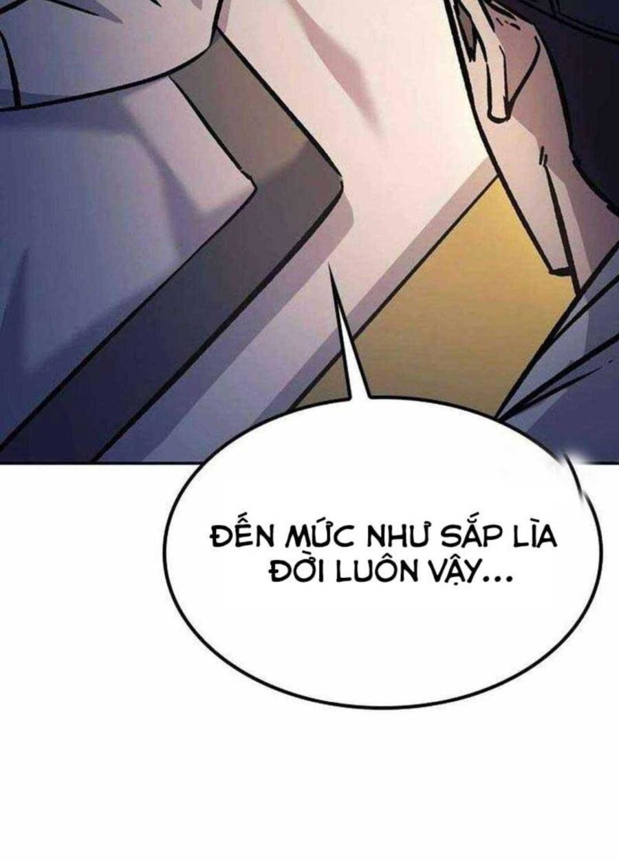 Bác Sĩ Tới Joseon Chapter 15 - Trang 45