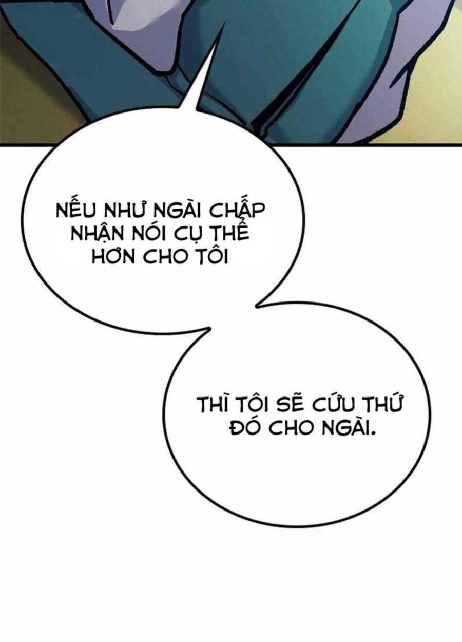 Bác Sĩ Tới Joseon Chapter 3 - Trang 212