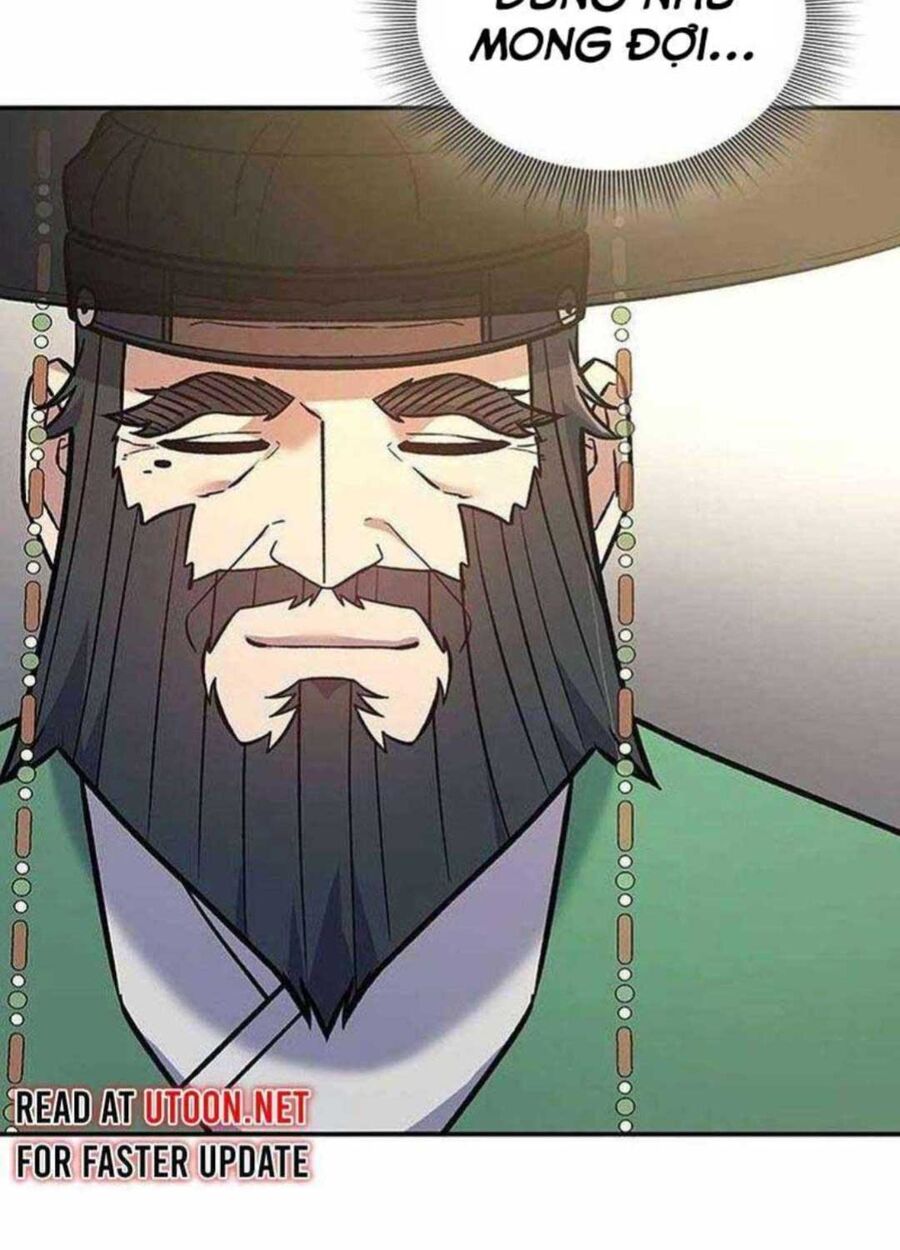 Bác Sĩ Tới Joseon Chapter 15 - Trang 137