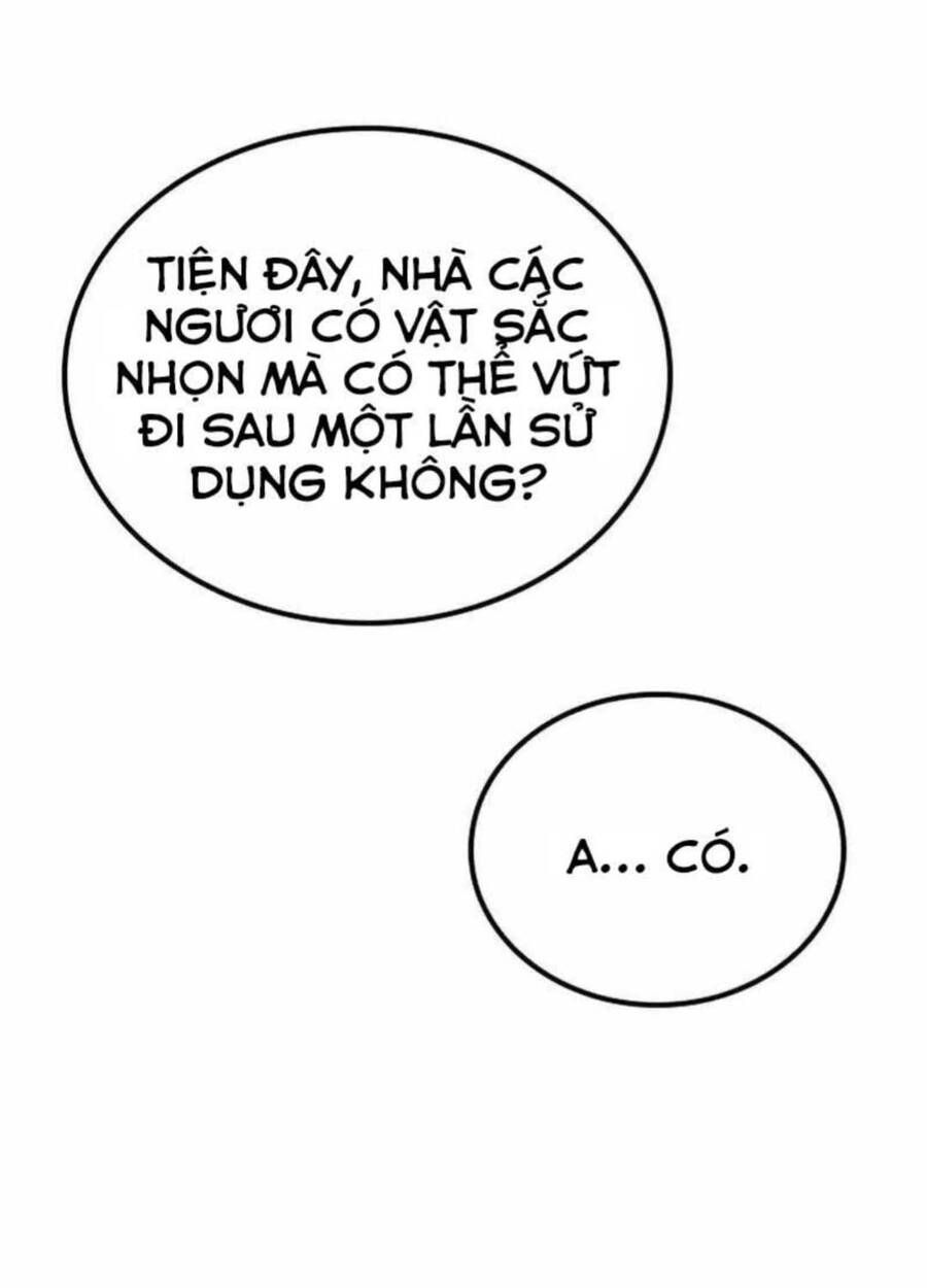 Bác Sĩ Tới Joseon Chapter 1 - Trang 182