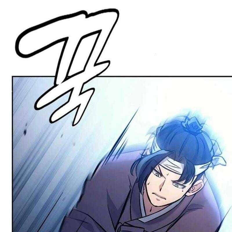 Bác Sĩ Tới Joseon Chapter 21 - Trang 145