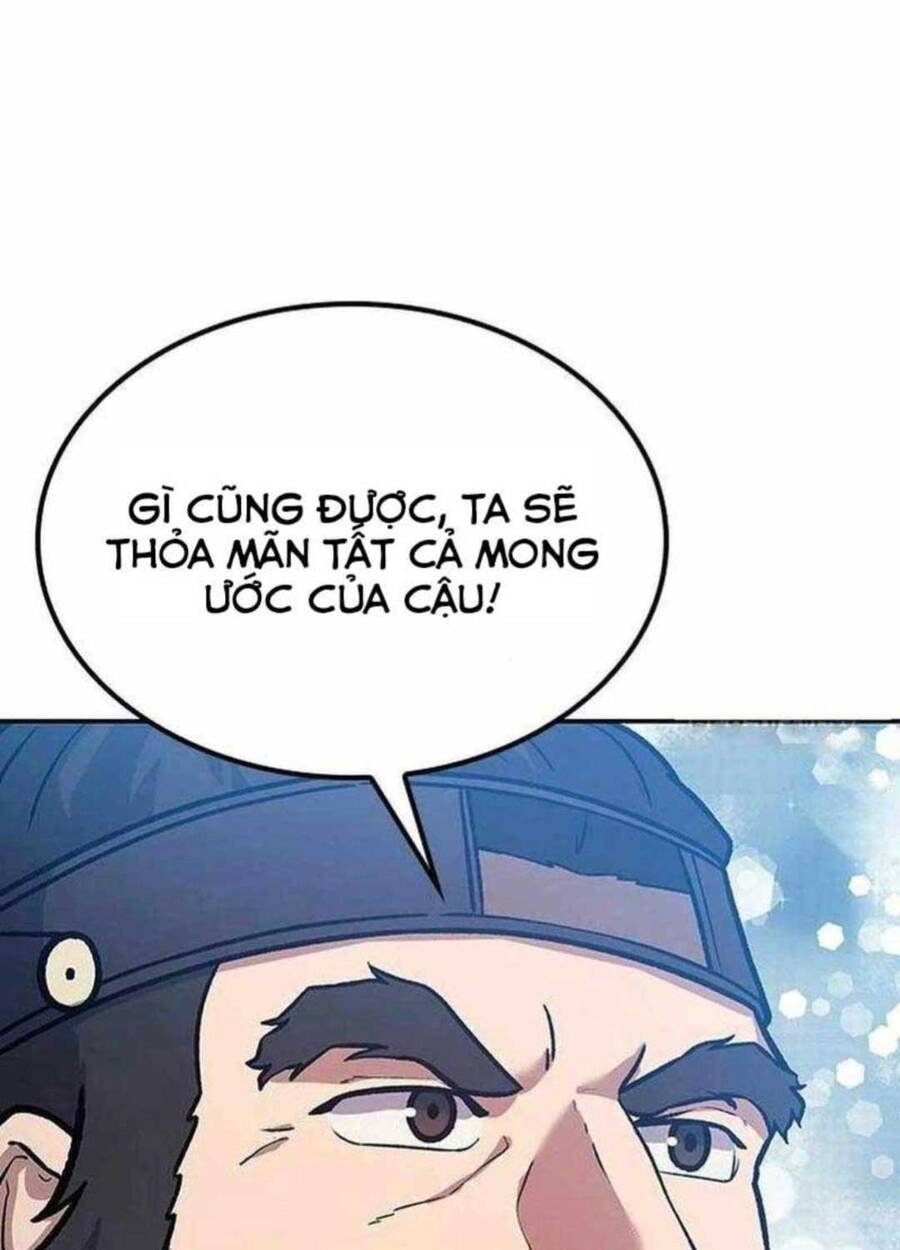 Bác Sĩ Tới Joseon Chapter 4 - Trang 36