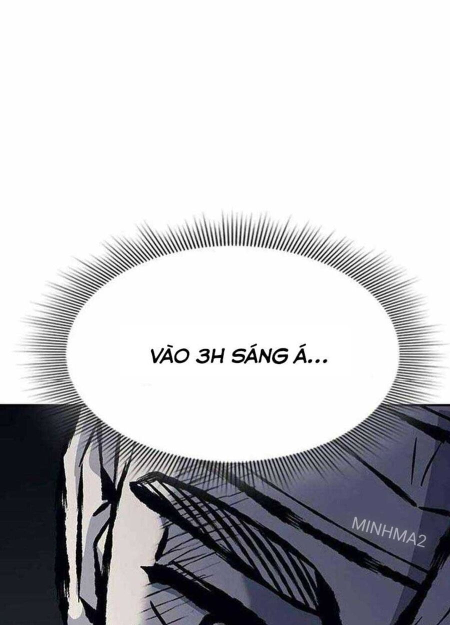 Bác Sĩ Tới Joseon Chapter 12 - Trang 37