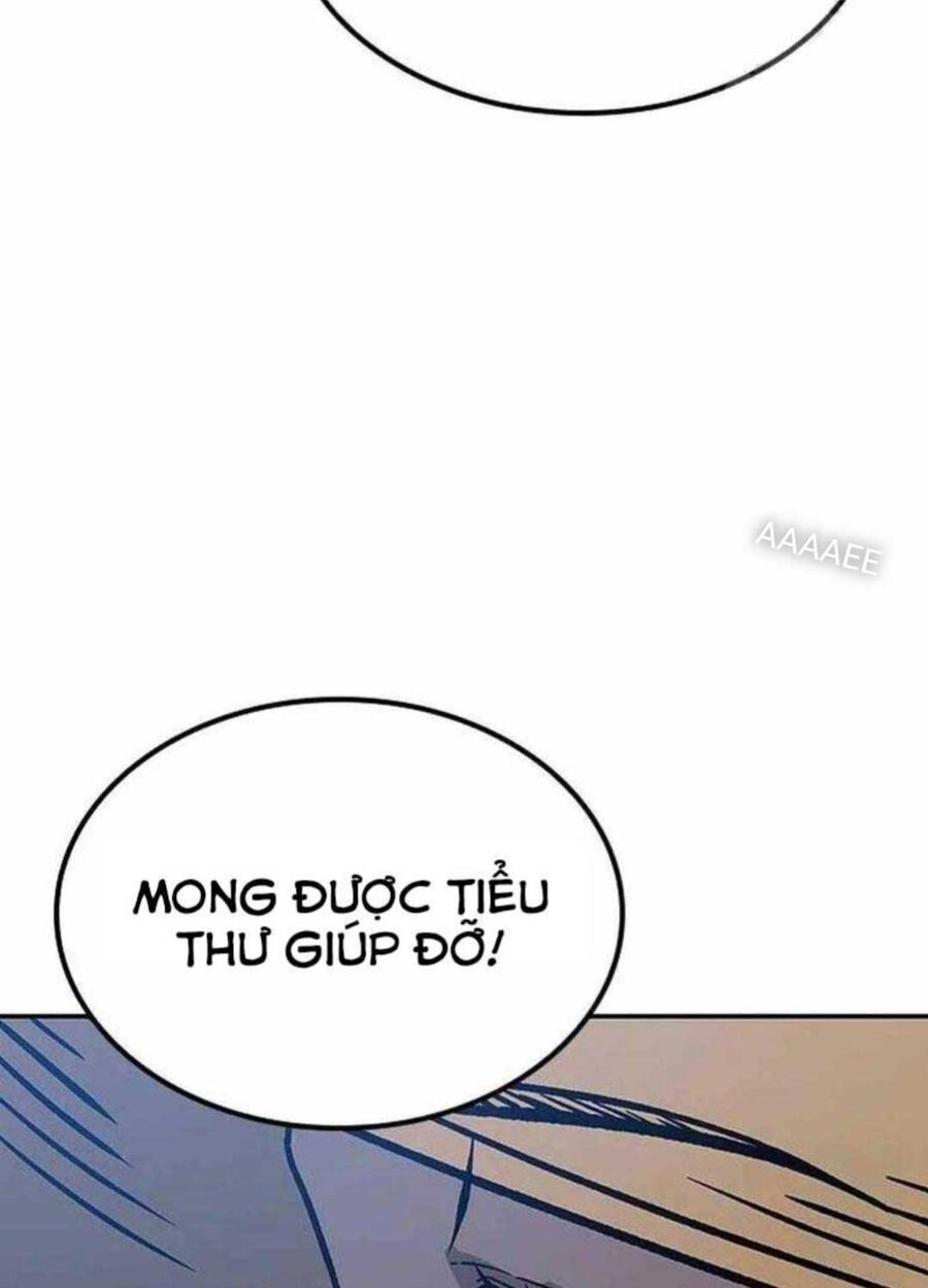 Bác Sĩ Tới Joseon Chapter 8 - Trang 117