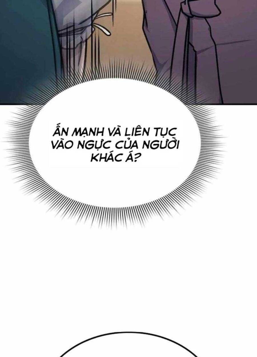 Bác Sĩ Tới Joseon Chapter 2 - Trang 154