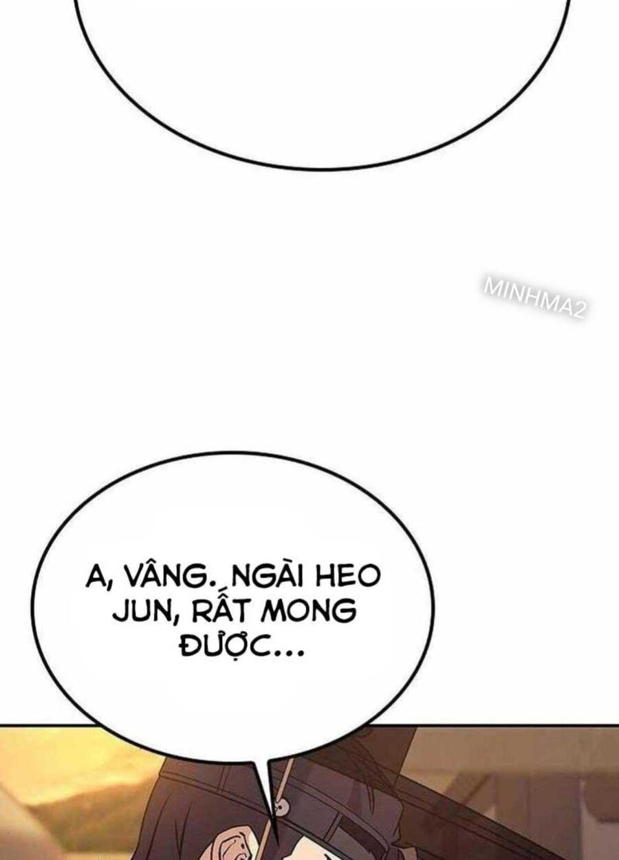 Bác Sĩ Tới Joseon Chapter 12 - Trang 2