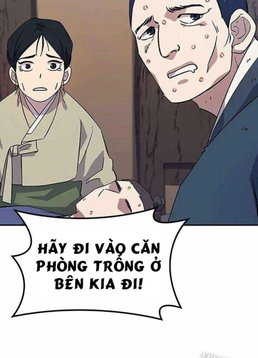 Bác Sĩ Tới Joseon Chapter 13 - Trang 72