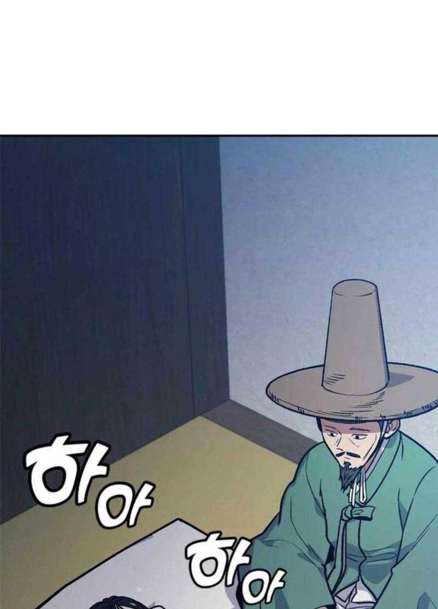 Bác Sĩ Tới Joseon Chapter 1 - Trang 174