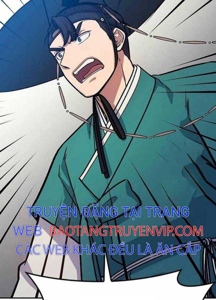 Bác Sĩ Tới Joseon Chapter 4 - Trang 122