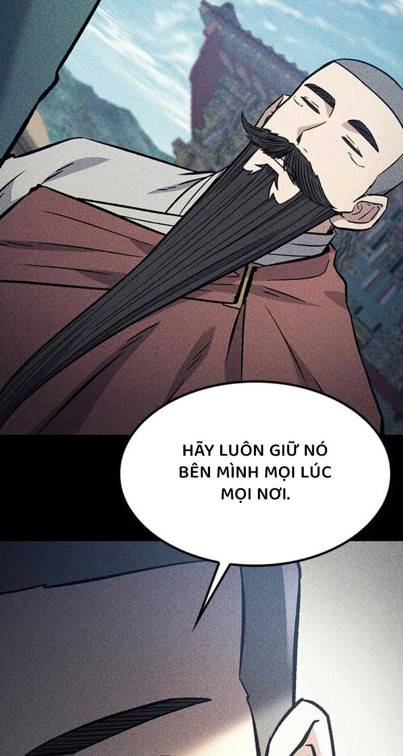 Bác Sĩ Tới Joseon Chapter 20 - Trang 17