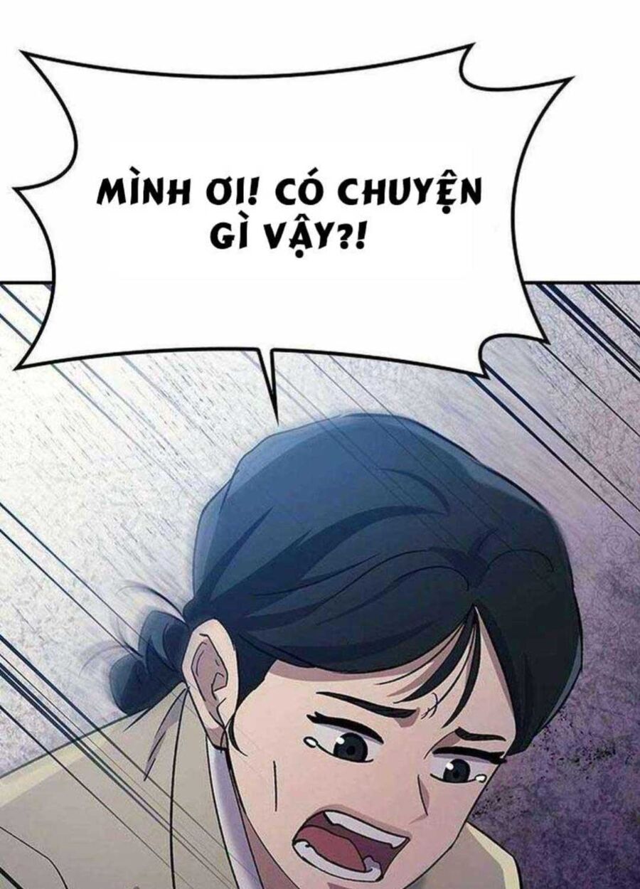 Bác Sĩ Tới Joseon Chapter 12 - Trang 161