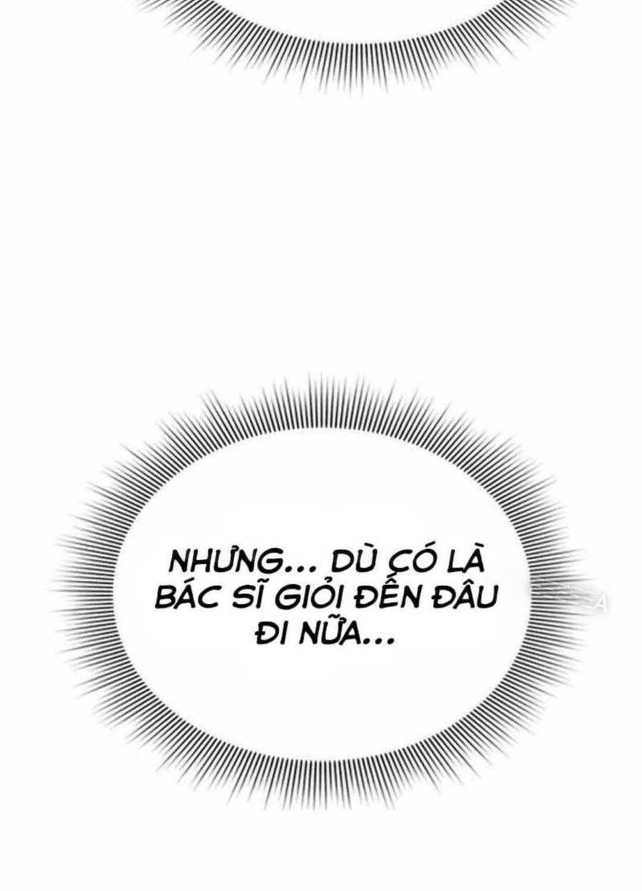 Bác Sĩ Tới Joseon Chapter 6 - Trang 49