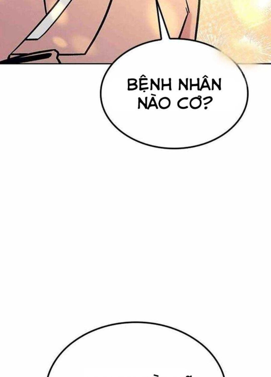 Bác Sĩ Tới Joseon Chapter 15 - Trang 90