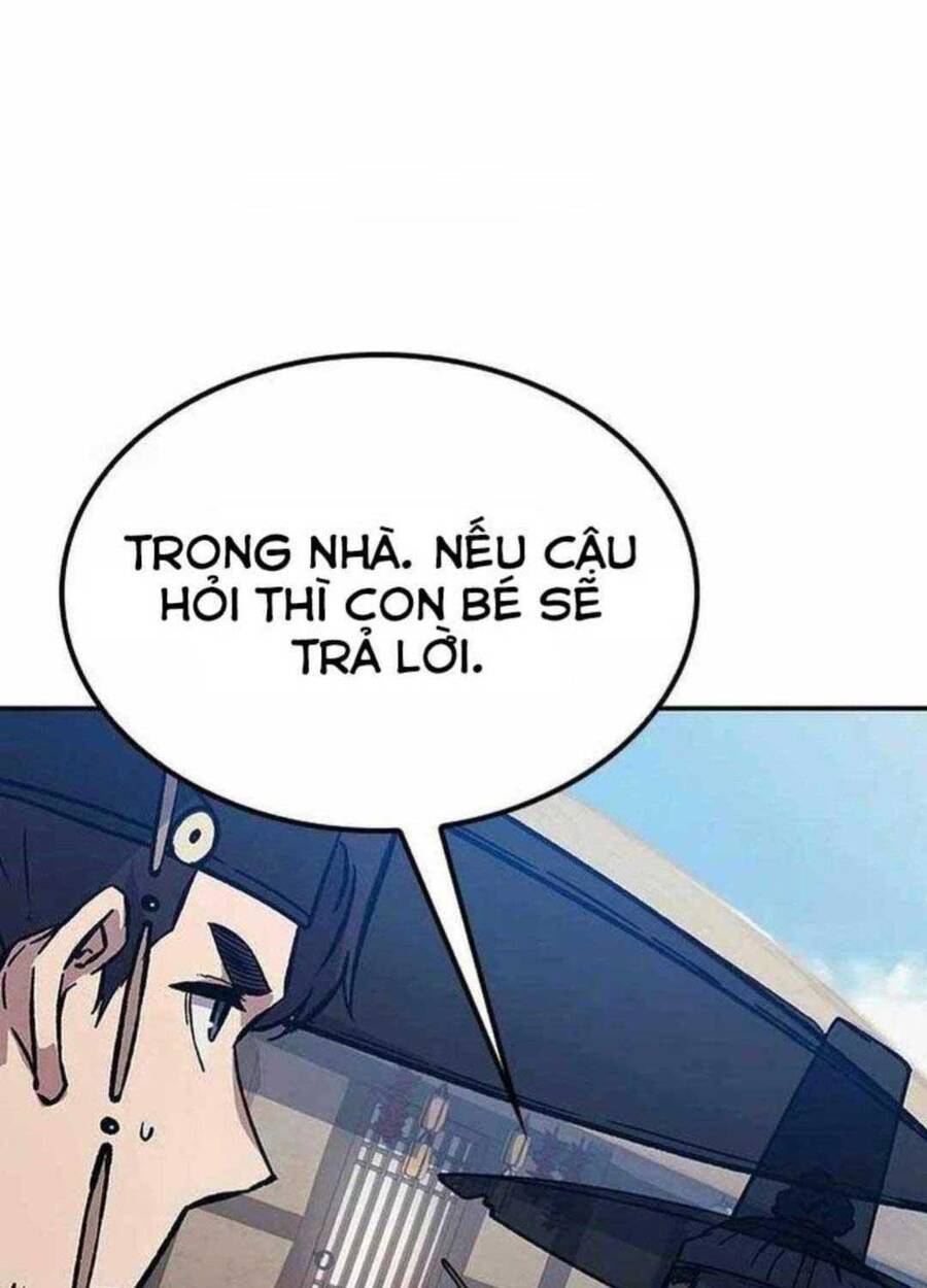 Bác Sĩ Tới Joseon Chapter 6 - Trang 89